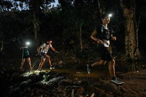 BIB: 
                            <button type="button" onclick="openModal(25912639)" class="btn btn-primary btn-sm float-right btn-popup" data-toggle="modal" data-target=".modal-high-quality">
                        <i class="fas fa-shopping-cart"></i> Add to Cart
                    </button>
                                            <button type="button" onclick="isThisMe(25912639, true)" class="btn btn-success btn-sm float-right btn-popup btn-isme hidden" data-toggle="tooltip" data-placement="bottom" title="นี่คือรูปของคุณใช่ไหม คลิกที่นี่เพื่อเอาเข้าอัลบั้ม">
                        <i class="fas fa-plus"></i> Add to album
                    </button>
                    <button type="button" onclick="isThisMe(25912639, false)" class="btn btn-warning btn-sm float-right btn-popup btn-isnotme hidden">
                        <i class="fas fa-ban"></i> Remove from album
                    </button>