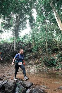 BIB: 
                            <button type="button" onclick="openModal(25929537)" class="btn btn-primary btn-sm float-right btn-popup" data-toggle="modal" data-target=".modal-high-quality">
                        <i class="fas fa-shopping-cart"></i> Add to Cart
                    </button>
                                            <button type="button" onclick="isThisMe(25929537, true)" class="btn btn-success btn-sm float-right btn-popup btn-isme hidden" data-toggle="tooltip" data-placement="bottom" title="นี่คือรูปของคุณใช่ไหม คลิกที่นี่เพื่อเอาเข้าอัลบั้ม">
                        <i class="fas fa-plus"></i> Add to album
                    </button>
                    <button type="button" onclick="isThisMe(25929537, false)" class="btn btn-warning btn-sm float-right btn-popup btn-isnotme hidden">
                        <i class="fas fa-ban"></i> Remove from album
                    </button>