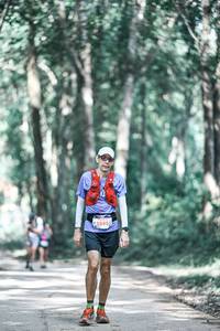 BIB: 
                            <button type="button" onclick="openModal(25906919)" class="btn btn-primary btn-sm float-right btn-popup" data-toggle="modal" data-target=".modal-high-quality">
                        <i class="fas fa-shopping-cart"></i> Add to Cart
                    </button>
                                            <button type="button" onclick="isThisMe(25906919, true)" class="btn btn-success btn-sm float-right btn-popup btn-isme hidden" data-toggle="tooltip" data-placement="bottom" title="นี่คือรูปของคุณใช่ไหม คลิกที่นี่เพื่อเอาเข้าอัลบั้ม">
                        <i class="fas fa-plus"></i> Add to album
                    </button>
                    <button type="button" onclick="isThisMe(25906919, false)" class="btn btn-warning btn-sm float-right btn-popup btn-isnotme hidden">
                        <i class="fas fa-ban"></i> Remove from album
                    </button>