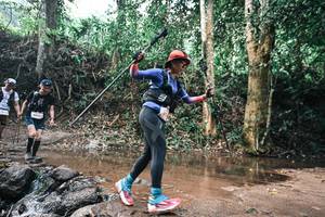 BIB: 
                            <button type="button" onclick="openModal(25967532)" class="btn btn-primary btn-sm float-right btn-popup" data-toggle="modal" data-target=".modal-high-quality">
                        <i class="fas fa-shopping-cart"></i> Add to Cart
                    </button>
                                            <button type="button" onclick="isThisMe(25967532, true)" class="btn btn-success btn-sm float-right btn-popup btn-isme hidden" data-toggle="tooltip" data-placement="bottom" title="นี่คือรูปของคุณใช่ไหม คลิกที่นี่เพื่อเอาเข้าอัลบั้ม">
                        <i class="fas fa-plus"></i> Add to album
                    </button>
                    <button type="button" onclick="isThisMe(25967532, false)" class="btn btn-warning btn-sm float-right btn-popup btn-isnotme hidden">
                        <i class="fas fa-ban"></i> Remove from album
                    </button>