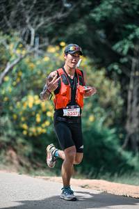 BIB: 
                            <button type="button" onclick="openModal(25900341)" class="btn btn-primary btn-sm float-right btn-popup" data-toggle="modal" data-target=".modal-high-quality">
                        <i class="fas fa-shopping-cart"></i> Add to Cart
                    </button>
                                            <button type="button" onclick="isThisMe(25900341, true)" class="btn btn-success btn-sm float-right btn-popup btn-isme hidden" data-toggle="tooltip" data-placement="bottom" title="นี่คือรูปของคุณใช่ไหม คลิกที่นี่เพื่อเอาเข้าอัลบั้ม">
                        <i class="fas fa-plus"></i> Add to album
                    </button>
                    <button type="button" onclick="isThisMe(25900341, false)" class="btn btn-warning btn-sm float-right btn-popup btn-isnotme hidden">
                        <i class="fas fa-ban"></i> Remove from album
                    </button>