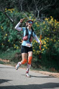 BIB: 
                            <button type="button" onclick="openModal(25915382)" class="btn btn-primary btn-sm float-right btn-popup" data-toggle="modal" data-target=".modal-high-quality">
                        <i class="fas fa-shopping-cart"></i> Add to Cart
                    </button>
                                            <button type="button" onclick="isThisMe(25915382, true)" class="btn btn-success btn-sm float-right btn-popup btn-isme hidden" data-toggle="tooltip" data-placement="bottom" title="นี่คือรูปของคุณใช่ไหม คลิกที่นี่เพื่อเอาเข้าอัลบั้ม">
                        <i class="fas fa-plus"></i> Add to album
                    </button>
                    <button type="button" onclick="isThisMe(25915382, false)" class="btn btn-warning btn-sm float-right btn-popup btn-isnotme hidden">
                        <i class="fas fa-ban"></i> Remove from album
                    </button>