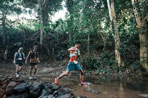 BIB: 
                            <button type="button" onclick="openModal(25955501)" class="btn btn-primary btn-sm float-right btn-popup" data-toggle="modal" data-target=".modal-high-quality">
                        <i class="fas fa-shopping-cart"></i> Add to Cart
                    </button>
                                            <button type="button" onclick="isThisMe(25955501, true)" class="btn btn-success btn-sm float-right btn-popup btn-isme hidden" data-toggle="tooltip" data-placement="bottom" title="นี่คือรูปของคุณใช่ไหม คลิกที่นี่เพื่อเอาเข้าอัลบั้ม">
                        <i class="fas fa-plus"></i> Add to album
                    </button>
                    <button type="button" onclick="isThisMe(25955501, false)" class="btn btn-warning btn-sm float-right btn-popup btn-isnotme hidden">
                        <i class="fas fa-ban"></i> Remove from album
                    </button>