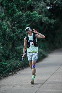 BIB: 
                            <button type="button" onclick="openModal(25892812)" class="btn btn-primary btn-sm float-right btn-popup" data-toggle="modal" data-target=".modal-high-quality">
                        <i class="fas fa-shopping-cart"></i> Add to Cart
                    </button>
                                            <button type="button" onclick="isThisMe(25892812, true)" class="btn btn-success btn-sm float-right btn-popup btn-isme hidden" data-toggle="tooltip" data-placement="bottom" title="นี่คือรูปของคุณใช่ไหม คลิกที่นี่เพื่อเอาเข้าอัลบั้ม">
                        <i class="fas fa-plus"></i> Add to album
                    </button>
                    <button type="button" onclick="isThisMe(25892812, false)" class="btn btn-warning btn-sm float-right btn-popup btn-isnotme hidden">
                        <i class="fas fa-ban"></i> Remove from album
                    </button>