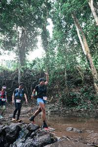 BIB: 
                            <button type="button" onclick="openModal(25885750)" class="btn btn-primary btn-sm float-right btn-popup" data-toggle="modal" data-target=".modal-high-quality">
                        <i class="fas fa-shopping-cart"></i> Add to Cart
                    </button>
                                            <button type="button" onclick="isThisMe(25885750, true)" class="btn btn-success btn-sm float-right btn-popup btn-isme hidden" data-toggle="tooltip" data-placement="bottom" title="นี่คือรูปของคุณใช่ไหม คลิกที่นี่เพื่อเอาเข้าอัลบั้ม">
                        <i class="fas fa-plus"></i> Add to album
                    </button>
                    <button type="button" onclick="isThisMe(25885750, false)" class="btn btn-warning btn-sm float-right btn-popup btn-isnotme hidden">
                        <i class="fas fa-ban"></i> Remove from album
                    </button>