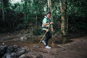 BIB: 
                            <button type="button" onclick="openModal(25900070)" class="btn btn-primary btn-sm float-right btn-popup" data-toggle="modal" data-target=".modal-high-quality">
                        <i class="fas fa-shopping-cart"></i> Add to Cart
                    </button>
                                            <button type="button" onclick="isThisMe(25900070, true)" class="btn btn-success btn-sm float-right btn-popup btn-isme hidden" data-toggle="tooltip" data-placement="bottom" title="นี่คือรูปของคุณใช่ไหม คลิกที่นี่เพื่อเอาเข้าอัลบั้ม">
                        <i class="fas fa-plus"></i> Add to album
                    </button>
                    <button type="button" onclick="isThisMe(25900070, false)" class="btn btn-warning btn-sm float-right btn-popup btn-isnotme hidden">
                        <i class="fas fa-ban"></i> Remove from album
                    </button>