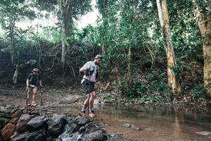 BIB: 
                            <button type="button" onclick="openModal(25965769)" class="btn btn-primary btn-sm float-right btn-popup" data-toggle="modal" data-target=".modal-high-quality">
                        <i class="fas fa-shopping-cart"></i> Add to Cart
                    </button>
                                            <button type="button" onclick="isThisMe(25965769, true)" class="btn btn-success btn-sm float-right btn-popup btn-isme hidden" data-toggle="tooltip" data-placement="bottom" title="นี่คือรูปของคุณใช่ไหม คลิกที่นี่เพื่อเอาเข้าอัลบั้ม">
                        <i class="fas fa-plus"></i> Add to album
                    </button>
                    <button type="button" onclick="isThisMe(25965769, false)" class="btn btn-warning btn-sm float-right btn-popup btn-isnotme hidden">
                        <i class="fas fa-ban"></i> Remove from album
                    </button>