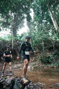 BIB: 
                            <button type="button" onclick="openModal(25900291)" class="btn btn-primary btn-sm float-right btn-popup" data-toggle="modal" data-target=".modal-high-quality">
                        <i class="fas fa-shopping-cart"></i> Add to Cart
                    </button>
                                            <button type="button" onclick="isThisMe(25900291, true)" class="btn btn-success btn-sm float-right btn-popup btn-isme hidden" data-toggle="tooltip" data-placement="bottom" title="นี่คือรูปของคุณใช่ไหม คลิกที่นี่เพื่อเอาเข้าอัลบั้ม">
                        <i class="fas fa-plus"></i> Add to album
                    </button>
                    <button type="button" onclick="isThisMe(25900291, false)" class="btn btn-warning btn-sm float-right btn-popup btn-isnotme hidden">
                        <i class="fas fa-ban"></i> Remove from album
                    </button>