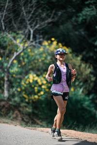 BIB: 
                            <button type="button" onclick="openModal(25913982)" class="btn btn-primary btn-sm float-right btn-popup" data-toggle="modal" data-target=".modal-high-quality">
                        <i class="fas fa-shopping-cart"></i> Add to Cart
                    </button>
                                            <button type="button" onclick="isThisMe(25913982, true)" class="btn btn-success btn-sm float-right btn-popup btn-isme hidden" data-toggle="tooltip" data-placement="bottom" title="นี่คือรูปของคุณใช่ไหม คลิกที่นี่เพื่อเอาเข้าอัลบั้ม">
                        <i class="fas fa-plus"></i> Add to album
                    </button>
                    <button type="button" onclick="isThisMe(25913982, false)" class="btn btn-warning btn-sm float-right btn-popup btn-isnotme hidden">
                        <i class="fas fa-ban"></i> Remove from album
                    </button>