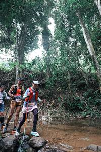 BIB: 
                            <button type="button" onclick="openModal(25911769)" class="btn btn-primary btn-sm float-right btn-popup" data-toggle="modal" data-target=".modal-high-quality">
                        <i class="fas fa-shopping-cart"></i> Add to Cart
                    </button>
                                            <button type="button" onclick="isThisMe(25911769, true)" class="btn btn-success btn-sm float-right btn-popup btn-isme hidden" data-toggle="tooltip" data-placement="bottom" title="นี่คือรูปของคุณใช่ไหม คลิกที่นี่เพื่อเอาเข้าอัลบั้ม">
                        <i class="fas fa-plus"></i> Add to album
                    </button>
                    <button type="button" onclick="isThisMe(25911769, false)" class="btn btn-warning btn-sm float-right btn-popup btn-isnotme hidden">
                        <i class="fas fa-ban"></i> Remove from album
                    </button>