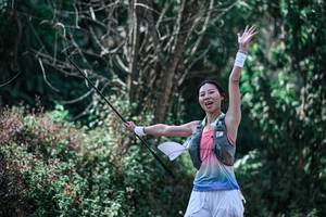 BIB: 
                            <button type="button" onclick="openModal(25893615)" class="btn btn-primary btn-sm float-right btn-popup" data-toggle="modal" data-target=".modal-high-quality">
                        <i class="fas fa-shopping-cart"></i> Add to Cart
                    </button>
                                            <button type="button" onclick="isThisMe(25893615, true)" class="btn btn-success btn-sm float-right btn-popup btn-isme hidden" data-toggle="tooltip" data-placement="bottom" title="นี่คือรูปของคุณใช่ไหม คลิกที่นี่เพื่อเอาเข้าอัลบั้ม">
                        <i class="fas fa-plus"></i> Add to album
                    </button>
                    <button type="button" onclick="isThisMe(25893615, false)" class="btn btn-warning btn-sm float-right btn-popup btn-isnotme hidden">
                        <i class="fas fa-ban"></i> Remove from album
                    </button>