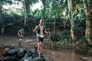 BIB: 
                            <button type="button" onclick="openModal(25923393)" class="btn btn-primary btn-sm float-right btn-popup" data-toggle="modal" data-target=".modal-high-quality">
                        <i class="fas fa-shopping-cart"></i> Add to Cart
                    </button>
                                            <button type="button" onclick="isThisMe(25923393, true)" class="btn btn-success btn-sm float-right btn-popup btn-isme hidden" data-toggle="tooltip" data-placement="bottom" title="นี่คือรูปของคุณใช่ไหม คลิกที่นี่เพื่อเอาเข้าอัลบั้ม">
                        <i class="fas fa-plus"></i> Add to album
                    </button>
                    <button type="button" onclick="isThisMe(25923393, false)" class="btn btn-warning btn-sm float-right btn-popup btn-isnotme hidden">
                        <i class="fas fa-ban"></i> Remove from album
                    </button>