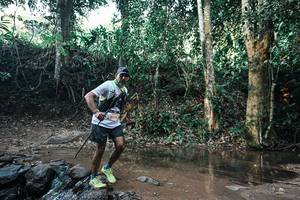 BIB: 
                            <button type="button" onclick="openModal(25961617)" class="btn btn-primary btn-sm float-right btn-popup" data-toggle="modal" data-target=".modal-high-quality">
                        <i class="fas fa-shopping-cart"></i> Add to Cart
                    </button>
                                            <button type="button" onclick="isThisMe(25961617, true)" class="btn btn-success btn-sm float-right btn-popup btn-isme hidden" data-toggle="tooltip" data-placement="bottom" title="นี่คือรูปของคุณใช่ไหม คลิกที่นี่เพื่อเอาเข้าอัลบั้ม">
                        <i class="fas fa-plus"></i> Add to album
                    </button>
                    <button type="button" onclick="isThisMe(25961617, false)" class="btn btn-warning btn-sm float-right btn-popup btn-isnotme hidden">
                        <i class="fas fa-ban"></i> Remove from album
                    </button>