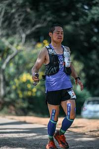 BIB: 
                            <button type="button" onclick="openModal(25962002)" class="btn btn-primary btn-sm float-right btn-popup" data-toggle="modal" data-target=".modal-high-quality">
                        <i class="fas fa-shopping-cart"></i> Add to Cart
                    </button>
                                            <button type="button" onclick="isThisMe(25962002, true)" class="btn btn-success btn-sm float-right btn-popup btn-isme hidden" data-toggle="tooltip" data-placement="bottom" title="นี่คือรูปของคุณใช่ไหม คลิกที่นี่เพื่อเอาเข้าอัลบั้ม">
                        <i class="fas fa-plus"></i> Add to album
                    </button>
                    <button type="button" onclick="isThisMe(25962002, false)" class="btn btn-warning btn-sm float-right btn-popup btn-isnotme hidden">
                        <i class="fas fa-ban"></i> Remove from album
                    </button>