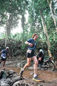 BIB: 
                            <button type="button" onclick="openModal(25967756)" class="btn btn-primary btn-sm float-right btn-popup" data-toggle="modal" data-target=".modal-high-quality">
                        <i class="fas fa-shopping-cart"></i> Add to Cart
                    </button>
                                            <button type="button" onclick="isThisMe(25967756, true)" class="btn btn-success btn-sm float-right btn-popup btn-isme hidden" data-toggle="tooltip" data-placement="bottom" title="นี่คือรูปของคุณใช่ไหม คลิกที่นี่เพื่อเอาเข้าอัลบั้ม">
                        <i class="fas fa-plus"></i> Add to album
                    </button>
                    <button type="button" onclick="isThisMe(25967756, false)" class="btn btn-warning btn-sm float-right btn-popup btn-isnotme hidden">
                        <i class="fas fa-ban"></i> Remove from album
                    </button>