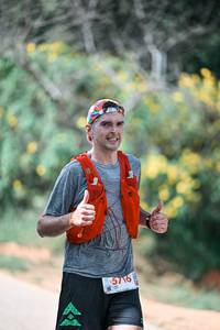 BIB: 
                            <button type="button" onclick="openModal(25899312)" class="btn btn-primary btn-sm float-right btn-popup" data-toggle="modal" data-target=".modal-high-quality">
                        <i class="fas fa-shopping-cart"></i> Add to Cart
                    </button>
                                            <button type="button" onclick="isThisMe(25899312, true)" class="btn btn-success btn-sm float-right btn-popup btn-isme hidden" data-toggle="tooltip" data-placement="bottom" title="นี่คือรูปของคุณใช่ไหม คลิกที่นี่เพื่อเอาเข้าอัลบั้ม">
                        <i class="fas fa-plus"></i> Add to album
                    </button>
                    <button type="button" onclick="isThisMe(25899312, false)" class="btn btn-warning btn-sm float-right btn-popup btn-isnotme hidden">
                        <i class="fas fa-ban"></i> Remove from album
                    </button>