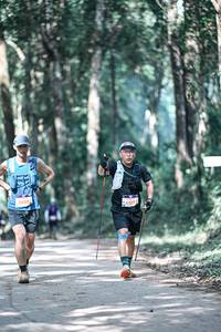 BIB: 
                            <button type="button" onclick="openModal(25912176)" class="btn btn-primary btn-sm float-right btn-popup" data-toggle="modal" data-target=".modal-high-quality">
                        <i class="fas fa-shopping-cart"></i> Add to Cart
                    </button>
                                            <button type="button" onclick="isThisMe(25912176, true)" class="btn btn-success btn-sm float-right btn-popup btn-isme hidden" data-toggle="tooltip" data-placement="bottom" title="นี่คือรูปของคุณใช่ไหม คลิกที่นี่เพื่อเอาเข้าอัลบั้ม">
                        <i class="fas fa-plus"></i> Add to album
                    </button>
                    <button type="button" onclick="isThisMe(25912176, false)" class="btn btn-warning btn-sm float-right btn-popup btn-isnotme hidden">
                        <i class="fas fa-ban"></i> Remove from album
                    </button>