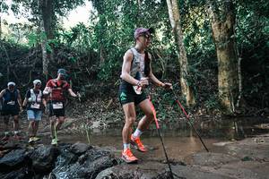 BIB: 
                            <button type="button" onclick="openModal(25939402)" class="btn btn-primary btn-sm float-right btn-popup" data-toggle="modal" data-target=".modal-high-quality">
                        <i class="fas fa-shopping-cart"></i> Add to Cart
                    </button>
                                            <button type="button" onclick="isThisMe(25939402, true)" class="btn btn-success btn-sm float-right btn-popup btn-isme hidden" data-toggle="tooltip" data-placement="bottom" title="นี่คือรูปของคุณใช่ไหม คลิกที่นี่เพื่อเอาเข้าอัลบั้ม">
                        <i class="fas fa-plus"></i> Add to album
                    </button>
                    <button type="button" onclick="isThisMe(25939402, false)" class="btn btn-warning btn-sm float-right btn-popup btn-isnotme hidden">
                        <i class="fas fa-ban"></i> Remove from album
                    </button>