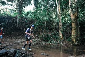 BIB: 
                            <button type="button" onclick="openModal(25962104)" class="btn btn-primary btn-sm float-right btn-popup" data-toggle="modal" data-target=".modal-high-quality">
                        <i class="fas fa-shopping-cart"></i> Add to Cart
                    </button>
                                            <button type="button" onclick="isThisMe(25962104, true)" class="btn btn-success btn-sm float-right btn-popup btn-isme hidden" data-toggle="tooltip" data-placement="bottom" title="นี่คือรูปของคุณใช่ไหม คลิกที่นี่เพื่อเอาเข้าอัลบั้ม">
                        <i class="fas fa-plus"></i> Add to album
                    </button>
                    <button type="button" onclick="isThisMe(25962104, false)" class="btn btn-warning btn-sm float-right btn-popup btn-isnotme hidden">
                        <i class="fas fa-ban"></i> Remove from album
                    </button>