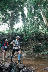 BIB: 
                            <button type="button" onclick="openModal(25904587)" class="btn btn-primary btn-sm float-right btn-popup" data-toggle="modal" data-target=".modal-high-quality">
                        <i class="fas fa-shopping-cart"></i> Add to Cart
                    </button>
                                            <button type="button" onclick="isThisMe(25904587, true)" class="btn btn-success btn-sm float-right btn-popup btn-isme hidden" data-toggle="tooltip" data-placement="bottom" title="นี่คือรูปของคุณใช่ไหม คลิกที่นี่เพื่อเอาเข้าอัลบั้ม">
                        <i class="fas fa-plus"></i> Add to album
                    </button>
                    <button type="button" onclick="isThisMe(25904587, false)" class="btn btn-warning btn-sm float-right btn-popup btn-isnotme hidden">
                        <i class="fas fa-ban"></i> Remove from album
                    </button>