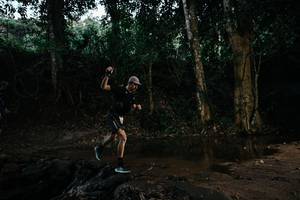 BIB: 
                            <button type="button" onclick="openModal(25923215)" class="btn btn-primary btn-sm float-right btn-popup" data-toggle="modal" data-target=".modal-high-quality">
                        <i class="fas fa-shopping-cart"></i> Add to Cart
                    </button>
                                            <button type="button" onclick="isThisMe(25923215, true)" class="btn btn-success btn-sm float-right btn-popup btn-isme hidden" data-toggle="tooltip" data-placement="bottom" title="นี่คือรูปของคุณใช่ไหม คลิกที่นี่เพื่อเอาเข้าอัลบั้ม">
                        <i class="fas fa-plus"></i> Add to album
                    </button>
                    <button type="button" onclick="isThisMe(25923215, false)" class="btn btn-warning btn-sm float-right btn-popup btn-isnotme hidden">
                        <i class="fas fa-ban"></i> Remove from album
                    </button>