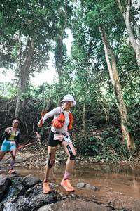 BIB: 
                            <button type="button" onclick="openModal(25968062)" class="btn btn-primary btn-sm float-right btn-popup" data-toggle="modal" data-target=".modal-high-quality">
                        <i class="fas fa-shopping-cart"></i> Add to Cart
                    </button>
                                            <button type="button" onclick="isThisMe(25968062, true)" class="btn btn-success btn-sm float-right btn-popup btn-isme hidden" data-toggle="tooltip" data-placement="bottom" title="นี่คือรูปของคุณใช่ไหม คลิกที่นี่เพื่อเอาเข้าอัลบั้ม">
                        <i class="fas fa-plus"></i> Add to album
                    </button>
                    <button type="button" onclick="isThisMe(25968062, false)" class="btn btn-warning btn-sm float-right btn-popup btn-isnotme hidden">
                        <i class="fas fa-ban"></i> Remove from album
                    </button>