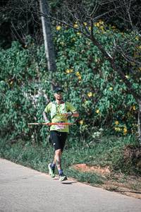 BIB: 
                            <button type="button" onclick="openModal(25903898)" class="btn btn-primary btn-sm float-right btn-popup" data-toggle="modal" data-target=".modal-high-quality">
                        <i class="fas fa-shopping-cart"></i> Add to Cart
                    </button>
                                            <button type="button" onclick="isThisMe(25903898, true)" class="btn btn-success btn-sm float-right btn-popup btn-isme hidden" data-toggle="tooltip" data-placement="bottom" title="นี่คือรูปของคุณใช่ไหม คลิกที่นี่เพื่อเอาเข้าอัลบั้ม">
                        <i class="fas fa-plus"></i> Add to album
                    </button>
                    <button type="button" onclick="isThisMe(25903898, false)" class="btn btn-warning btn-sm float-right btn-popup btn-isnotme hidden">
                        <i class="fas fa-ban"></i> Remove from album
                    </button>