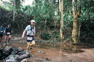 BIB: 
                            <button type="button" onclick="openModal(25967056)" class="btn btn-primary btn-sm float-right btn-popup" data-toggle="modal" data-target=".modal-high-quality">
                        <i class="fas fa-shopping-cart"></i> Add to Cart
                    </button>
                                            <button type="button" onclick="isThisMe(25967056, true)" class="btn btn-success btn-sm float-right btn-popup btn-isme hidden" data-toggle="tooltip" data-placement="bottom" title="นี่คือรูปของคุณใช่ไหม คลิกที่นี่เพื่อเอาเข้าอัลบั้ม">
                        <i class="fas fa-plus"></i> Add to album
                    </button>
                    <button type="button" onclick="isThisMe(25967056, false)" class="btn btn-warning btn-sm float-right btn-popup btn-isnotme hidden">
                        <i class="fas fa-ban"></i> Remove from album
                    </button>