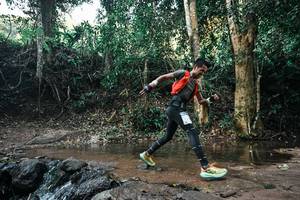 BIB: 
                            <button type="button" onclick="openModal(25960294)" class="btn btn-primary btn-sm float-right btn-popup" data-toggle="modal" data-target=".modal-high-quality">
                        <i class="fas fa-shopping-cart"></i> Add to Cart
                    </button>
                                            <button type="button" onclick="isThisMe(25960294, true)" class="btn btn-success btn-sm float-right btn-popup btn-isme hidden" data-toggle="tooltip" data-placement="bottom" title="นี่คือรูปของคุณใช่ไหม คลิกที่นี่เพื่อเอาเข้าอัลบั้ม">
                        <i class="fas fa-plus"></i> Add to album
                    </button>
                    <button type="button" onclick="isThisMe(25960294, false)" class="btn btn-warning btn-sm float-right btn-popup btn-isnotme hidden">
                        <i class="fas fa-ban"></i> Remove from album
                    </button>