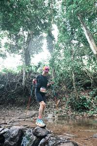 BIB: 
                            <button type="button" onclick="openModal(25955020)" class="btn btn-primary btn-sm float-right btn-popup" data-toggle="modal" data-target=".modal-high-quality">
                        <i class="fas fa-shopping-cart"></i> Add to Cart
                    </button>
                                            <button type="button" onclick="isThisMe(25955020, true)" class="btn btn-success btn-sm float-right btn-popup btn-isme hidden" data-toggle="tooltip" data-placement="bottom" title="นี่คือรูปของคุณใช่ไหม คลิกที่นี่เพื่อเอาเข้าอัลบั้ม">
                        <i class="fas fa-plus"></i> Add to album
                    </button>
                    <button type="button" onclick="isThisMe(25955020, false)" class="btn btn-warning btn-sm float-right btn-popup btn-isnotme hidden">
                        <i class="fas fa-ban"></i> Remove from album
                    </button>