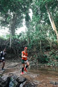 BIB: 
                            <button type="button" onclick="openModal(25906167)" class="btn btn-primary btn-sm float-right btn-popup" data-toggle="modal" data-target=".modal-high-quality">
                        <i class="fas fa-shopping-cart"></i> Add to Cart
                    </button>
                                            <button type="button" onclick="isThisMe(25906167, true)" class="btn btn-success btn-sm float-right btn-popup btn-isme hidden" data-toggle="tooltip" data-placement="bottom" title="นี่คือรูปของคุณใช่ไหม คลิกที่นี่เพื่อเอาเข้าอัลบั้ม">
                        <i class="fas fa-plus"></i> Add to album
                    </button>
                    <button type="button" onclick="isThisMe(25906167, false)" class="btn btn-warning btn-sm float-right btn-popup btn-isnotme hidden">
                        <i class="fas fa-ban"></i> Remove from album
                    </button>