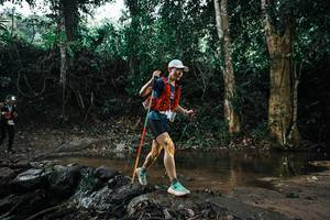 BIB: 
                            <button type="button" onclick="openModal(25939838)" class="btn btn-primary btn-sm float-right btn-popup" data-toggle="modal" data-target=".modal-high-quality">
                        <i class="fas fa-shopping-cart"></i> Add to Cart
                    </button>
                                            <button type="button" onclick="isThisMe(25939838, true)" class="btn btn-success btn-sm float-right btn-popup btn-isme hidden" data-toggle="tooltip" data-placement="bottom" title="นี่คือรูปของคุณใช่ไหม คลิกที่นี่เพื่อเอาเข้าอัลบั้ม">
                        <i class="fas fa-plus"></i> Add to album
                    </button>
                    <button type="button" onclick="isThisMe(25939838, false)" class="btn btn-warning btn-sm float-right btn-popup btn-isnotme hidden">
                        <i class="fas fa-ban"></i> Remove from album
                    </button>