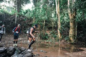 BIB: 
                            <button type="button" onclick="openModal(25966541)" class="btn btn-primary btn-sm float-right btn-popup" data-toggle="modal" data-target=".modal-high-quality">
                        <i class="fas fa-shopping-cart"></i> Add to Cart
                    </button>
                                            <button type="button" onclick="isThisMe(25966541, true)" class="btn btn-success btn-sm float-right btn-popup btn-isme hidden" data-toggle="tooltip" data-placement="bottom" title="นี่คือรูปของคุณใช่ไหม คลิกที่นี่เพื่อเอาเข้าอัลบั้ม">
                        <i class="fas fa-plus"></i> Add to album
                    </button>
                    <button type="button" onclick="isThisMe(25966541, false)" class="btn btn-warning btn-sm float-right btn-popup btn-isnotme hidden">
                        <i class="fas fa-ban"></i> Remove from album
                    </button>