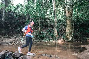 BIB: 
                            <button type="button" onclick="openModal(25958313)" class="btn btn-primary btn-sm float-right btn-popup" data-toggle="modal" data-target=".modal-high-quality">
                        <i class="fas fa-shopping-cart"></i> Add to Cart
                    </button>
                                            <button type="button" onclick="isThisMe(25958313, true)" class="btn btn-success btn-sm float-right btn-popup btn-isme hidden" data-toggle="tooltip" data-placement="bottom" title="นี่คือรูปของคุณใช่ไหม คลิกที่นี่เพื่อเอาเข้าอัลบั้ม">
                        <i class="fas fa-plus"></i> Add to album
                    </button>
                    <button type="button" onclick="isThisMe(25958313, false)" class="btn btn-warning btn-sm float-right btn-popup btn-isnotme hidden">
                        <i class="fas fa-ban"></i> Remove from album
                    </button>