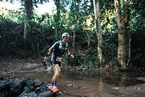 BIB: 
                            <button type="button" onclick="openModal(25959099)" class="btn btn-primary btn-sm float-right btn-popup" data-toggle="modal" data-target=".modal-high-quality">
                        <i class="fas fa-shopping-cart"></i> Add to Cart
                    </button>
                                            <button type="button" onclick="isThisMe(25959099, true)" class="btn btn-success btn-sm float-right btn-popup btn-isme hidden" data-toggle="tooltip" data-placement="bottom" title="นี่คือรูปของคุณใช่ไหม คลิกที่นี่เพื่อเอาเข้าอัลบั้ม">
                        <i class="fas fa-plus"></i> Add to album
                    </button>
                    <button type="button" onclick="isThisMe(25959099, false)" class="btn btn-warning btn-sm float-right btn-popup btn-isnotme hidden">
                        <i class="fas fa-ban"></i> Remove from album
                    </button>