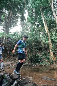 BIB: 
                            <button type="button" onclick="openModal(25887954)" class="btn btn-primary btn-sm float-right btn-popup" data-toggle="modal" data-target=".modal-high-quality">
                        <i class="fas fa-shopping-cart"></i> Add to Cart
                    </button>
                                            <button type="button" onclick="isThisMe(25887954, true)" class="btn btn-success btn-sm float-right btn-popup btn-isme hidden" data-toggle="tooltip" data-placement="bottom" title="นี่คือรูปของคุณใช่ไหม คลิกที่นี่เพื่อเอาเข้าอัลบั้ม">
                        <i class="fas fa-plus"></i> Add to album
                    </button>
                    <button type="button" onclick="isThisMe(25887954, false)" class="btn btn-warning btn-sm float-right btn-popup btn-isnotme hidden">
                        <i class="fas fa-ban"></i> Remove from album
                    </button>