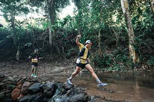 BIB: 
                            <button type="button" onclick="openModal(25926602)" class="btn btn-primary btn-sm float-right btn-popup" data-toggle="modal" data-target=".modal-high-quality">
                        <i class="fas fa-shopping-cart"></i> Add to Cart
                    </button>
                                            <button type="button" onclick="isThisMe(25926602, true)" class="btn btn-success btn-sm float-right btn-popup btn-isme hidden" data-toggle="tooltip" data-placement="bottom" title="นี่คือรูปของคุณใช่ไหม คลิกที่นี่เพื่อเอาเข้าอัลบั้ม">
                        <i class="fas fa-plus"></i> Add to album
                    </button>
                    <button type="button" onclick="isThisMe(25926602, false)" class="btn btn-warning btn-sm float-right btn-popup btn-isnotme hidden">
                        <i class="fas fa-ban"></i> Remove from album
                    </button>