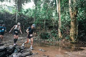 BIB: 
                            <button type="button" onclick="openModal(25967399)" class="btn btn-primary btn-sm float-right btn-popup" data-toggle="modal" data-target=".modal-high-quality">
                        <i class="fas fa-shopping-cart"></i> Add to Cart
                    </button>
                                            <button type="button" onclick="isThisMe(25967399, true)" class="btn btn-success btn-sm float-right btn-popup btn-isme hidden" data-toggle="tooltip" data-placement="bottom" title="นี่คือรูปของคุณใช่ไหม คลิกที่นี่เพื่อเอาเข้าอัลบั้ม">
                        <i class="fas fa-plus"></i> Add to album
                    </button>
                    <button type="button" onclick="isThisMe(25967399, false)" class="btn btn-warning btn-sm float-right btn-popup btn-isnotme hidden">
                        <i class="fas fa-ban"></i> Remove from album
                    </button>