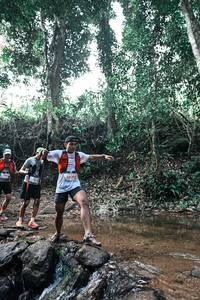 BIB: 
                            <button type="button" onclick="openModal(25902327)" class="btn btn-primary btn-sm float-right btn-popup" data-toggle="modal" data-target=".modal-high-quality">
                        <i class="fas fa-shopping-cart"></i> Add to Cart
                    </button>
                                            <button type="button" onclick="isThisMe(25902327, true)" class="btn btn-success btn-sm float-right btn-popup btn-isme hidden" data-toggle="tooltip" data-placement="bottom" title="นี่คือรูปของคุณใช่ไหม คลิกที่นี่เพื่อเอาเข้าอัลบั้ม">
                        <i class="fas fa-plus"></i> Add to album
                    </button>
                    <button type="button" onclick="isThisMe(25902327, false)" class="btn btn-warning btn-sm float-right btn-popup btn-isnotme hidden">
                        <i class="fas fa-ban"></i> Remove from album
                    </button>