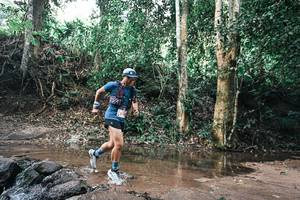 BIB: 
                            <button type="button" onclick="openModal(25966619)" class="btn btn-primary btn-sm float-right btn-popup" data-toggle="modal" data-target=".modal-high-quality">
                        <i class="fas fa-shopping-cart"></i> Add to Cart
                    </button>
                                            <button type="button" onclick="isThisMe(25966619, true)" class="btn btn-success btn-sm float-right btn-popup btn-isme hidden" data-toggle="tooltip" data-placement="bottom" title="นี่คือรูปของคุณใช่ไหม คลิกที่นี่เพื่อเอาเข้าอัลบั้ม">
                        <i class="fas fa-plus"></i> Add to album
                    </button>
                    <button type="button" onclick="isThisMe(25966619, false)" class="btn btn-warning btn-sm float-right btn-popup btn-isnotme hidden">
                        <i class="fas fa-ban"></i> Remove from album
                    </button>