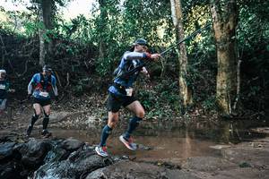 BIB: 
                            <button type="button" onclick="openModal(25935554)" class="btn btn-primary btn-sm float-right btn-popup" data-toggle="modal" data-target=".modal-high-quality">
                        <i class="fas fa-shopping-cart"></i> Add to Cart
                    </button>
                                            <button type="button" onclick="isThisMe(25935554, true)" class="btn btn-success btn-sm float-right btn-popup btn-isme hidden" data-toggle="tooltip" data-placement="bottom" title="นี่คือรูปของคุณใช่ไหม คลิกที่นี่เพื่อเอาเข้าอัลบั้ม">
                        <i class="fas fa-plus"></i> Add to album
                    </button>
                    <button type="button" onclick="isThisMe(25935554, false)" class="btn btn-warning btn-sm float-right btn-popup btn-isnotme hidden">
                        <i class="fas fa-ban"></i> Remove from album
                    </button>