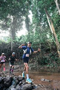 BIB: 
                            <button type="button" onclick="openModal(25886596)" class="btn btn-primary btn-sm float-right btn-popup" data-toggle="modal" data-target=".modal-high-quality">
                        <i class="fas fa-shopping-cart"></i> Add to Cart
                    </button>
                                            <button type="button" onclick="isThisMe(25886596, true)" class="btn btn-success btn-sm float-right btn-popup btn-isme hidden" data-toggle="tooltip" data-placement="bottom" title="นี่คือรูปของคุณใช่ไหม คลิกที่นี่เพื่อเอาเข้าอัลบั้ม">
                        <i class="fas fa-plus"></i> Add to album
                    </button>
                    <button type="button" onclick="isThisMe(25886596, false)" class="btn btn-warning btn-sm float-right btn-popup btn-isnotme hidden">
                        <i class="fas fa-ban"></i> Remove from album
                    </button>