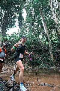 BIB: 
                            <button type="button" onclick="openModal(25911661)" class="btn btn-primary btn-sm float-right btn-popup" data-toggle="modal" data-target=".modal-high-quality">
                        <i class="fas fa-shopping-cart"></i> Add to Cart
                    </button>
                                            <button type="button" onclick="isThisMe(25911661, true)" class="btn btn-success btn-sm float-right btn-popup btn-isme hidden" data-toggle="tooltip" data-placement="bottom" title="นี่คือรูปของคุณใช่ไหม คลิกที่นี่เพื่อเอาเข้าอัลบั้ม">
                        <i class="fas fa-plus"></i> Add to album
                    </button>
                    <button type="button" onclick="isThisMe(25911661, false)" class="btn btn-warning btn-sm float-right btn-popup btn-isnotme hidden">
                        <i class="fas fa-ban"></i> Remove from album
                    </button>