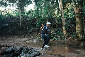 BIB: 
                            <button type="button" onclick="openModal(25923015)" class="btn btn-primary btn-sm float-right btn-popup" data-toggle="modal" data-target=".modal-high-quality">
                        <i class="fas fa-shopping-cart"></i> Add to Cart
                    </button>
                                            <button type="button" onclick="isThisMe(25923015, true)" class="btn btn-success btn-sm float-right btn-popup btn-isme hidden" data-toggle="tooltip" data-placement="bottom" title="นี่คือรูปของคุณใช่ไหม คลิกที่นี่เพื่อเอาเข้าอัลบั้ม">
                        <i class="fas fa-plus"></i> Add to album
                    </button>
                    <button type="button" onclick="isThisMe(25923015, false)" class="btn btn-warning btn-sm float-right btn-popup btn-isnotme hidden">
                        <i class="fas fa-ban"></i> Remove from album
                    </button>