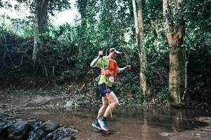 BIB: 
                            <button type="button" onclick="openModal(25961972)" class="btn btn-primary btn-sm float-right btn-popup" data-toggle="modal" data-target=".modal-high-quality">
                        <i class="fas fa-shopping-cart"></i> Add to Cart
                    </button>
                                            <button type="button" onclick="isThisMe(25961972, true)" class="btn btn-success btn-sm float-right btn-popup btn-isme hidden" data-toggle="tooltip" data-placement="bottom" title="นี่คือรูปของคุณใช่ไหม คลิกที่นี่เพื่อเอาเข้าอัลบั้ม">
                        <i class="fas fa-plus"></i> Add to album
                    </button>
                    <button type="button" onclick="isThisMe(25961972, false)" class="btn btn-warning btn-sm float-right btn-popup btn-isnotme hidden">
                        <i class="fas fa-ban"></i> Remove from album
                    </button>