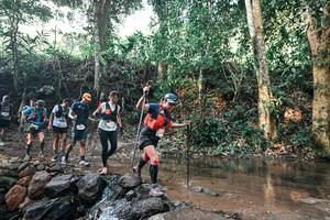 BIB: 
                            <button type="button" onclick="openModal(25966280)" class="btn btn-primary btn-sm float-right btn-popup" data-toggle="modal" data-target=".modal-high-quality">
                        <i class="fas fa-shopping-cart"></i> Add to Cart
                    </button>
                                            <button type="button" onclick="isThisMe(25966280, true)" class="btn btn-success btn-sm float-right btn-popup btn-isme hidden" data-toggle="tooltip" data-placement="bottom" title="นี่คือรูปของคุณใช่ไหม คลิกที่นี่เพื่อเอาเข้าอัลบั้ม">
                        <i class="fas fa-plus"></i> Add to album
                    </button>
                    <button type="button" onclick="isThisMe(25966280, false)" class="btn btn-warning btn-sm float-right btn-popup btn-isnotme hidden">
                        <i class="fas fa-ban"></i> Remove from album
                    </button>