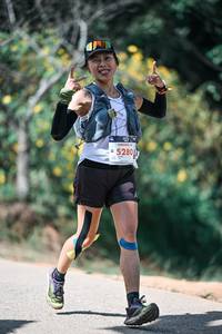 BIB: 
                            <button type="button" onclick="openModal(25898075)" class="btn btn-primary btn-sm float-right btn-popup" data-toggle="modal" data-target=".modal-high-quality">
                        <i class="fas fa-shopping-cart"></i> Add to Cart
                    </button>
                                            <button type="button" onclick="isThisMe(25898075, true)" class="btn btn-success btn-sm float-right btn-popup btn-isme hidden" data-toggle="tooltip" data-placement="bottom" title="นี่คือรูปของคุณใช่ไหม คลิกที่นี่เพื่อเอาเข้าอัลบั้ม">
                        <i class="fas fa-plus"></i> Add to album
                    </button>
                    <button type="button" onclick="isThisMe(25898075, false)" class="btn btn-warning btn-sm float-right btn-popup btn-isnotme hidden">
                        <i class="fas fa-ban"></i> Remove from album
                    </button>