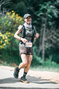 BIB: 
                            <button type="button" onclick="openModal(25912908)" class="btn btn-primary btn-sm float-right btn-popup" data-toggle="modal" data-target=".modal-high-quality">
                        <i class="fas fa-shopping-cart"></i> Add to Cart
                    </button>
                                            <button type="button" onclick="isThisMe(25912908, true)" class="btn btn-success btn-sm float-right btn-popup btn-isme hidden" data-toggle="tooltip" data-placement="bottom" title="นี่คือรูปของคุณใช่ไหม คลิกที่นี่เพื่อเอาเข้าอัลบั้ม">
                        <i class="fas fa-plus"></i> Add to album
                    </button>
                    <button type="button" onclick="isThisMe(25912908, false)" class="btn btn-warning btn-sm float-right btn-popup btn-isnotme hidden">
                        <i class="fas fa-ban"></i> Remove from album
                    </button>