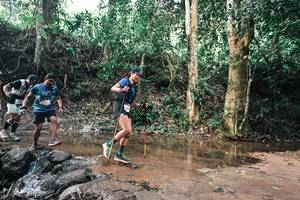 BIB: 
                            <button type="button" onclick="openModal(25967061)" class="btn btn-primary btn-sm float-right btn-popup" data-toggle="modal" data-target=".modal-high-quality">
                        <i class="fas fa-shopping-cart"></i> Add to Cart
                    </button>
                                            <button type="button" onclick="isThisMe(25967061, true)" class="btn btn-success btn-sm float-right btn-popup btn-isme hidden" data-toggle="tooltip" data-placement="bottom" title="นี่คือรูปของคุณใช่ไหม คลิกที่นี่เพื่อเอาเข้าอัลบั้ม">
                        <i class="fas fa-plus"></i> Add to album
                    </button>
                    <button type="button" onclick="isThisMe(25967061, false)" class="btn btn-warning btn-sm float-right btn-popup btn-isnotme hidden">
                        <i class="fas fa-ban"></i> Remove from album
                    </button>