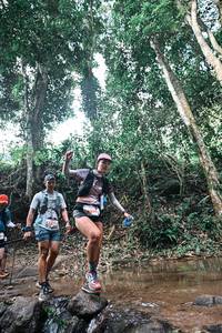 BIB: 
                            <button type="button" onclick="openModal(25888567)" class="btn btn-primary btn-sm float-right btn-popup" data-toggle="modal" data-target=".modal-high-quality">
                        <i class="fas fa-shopping-cart"></i> Add to Cart
                    </button>
                                            <button type="button" onclick="isThisMe(25888567, true)" class="btn btn-success btn-sm float-right btn-popup btn-isme hidden" data-toggle="tooltip" data-placement="bottom" title="นี่คือรูปของคุณใช่ไหม คลิกที่นี่เพื่อเอาเข้าอัลบั้ม">
                        <i class="fas fa-plus"></i> Add to album
                    </button>
                    <button type="button" onclick="isThisMe(25888567, false)" class="btn btn-warning btn-sm float-right btn-popup btn-isnotme hidden">
                        <i class="fas fa-ban"></i> Remove from album
                    </button>